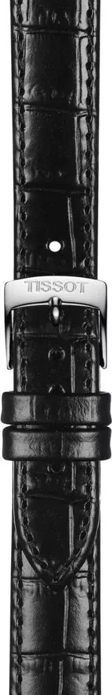 Часы  Tissot  Carson Tissot T122.210.16.033.00 (фото 2)