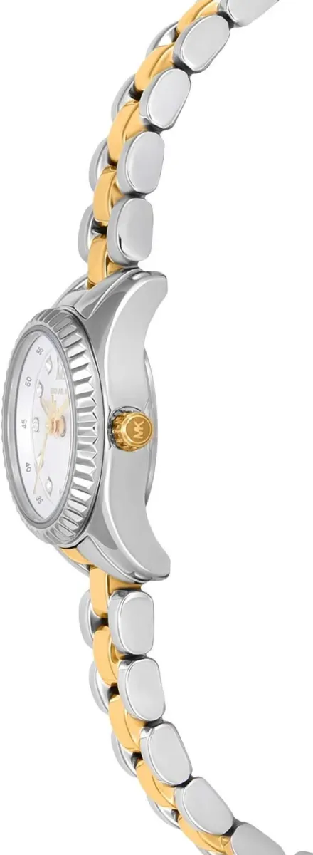 Наручные часы  Michael Kors  Lexington Michael Kors MK4903 (фото 5)