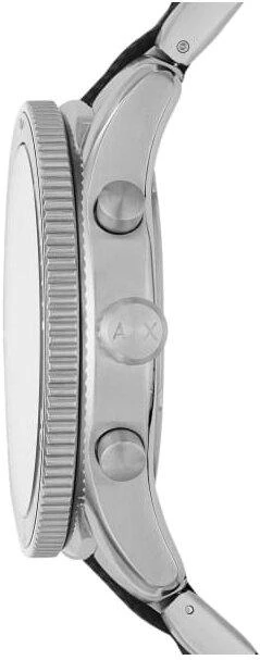 Наручные часы  Armani Exchange  Enzo Armani Exchange AX1831 (фото 2)