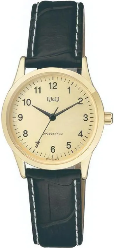 Наручные часы  Q&Q  Casual Q&Q C09AJ019Y (фото 1)
