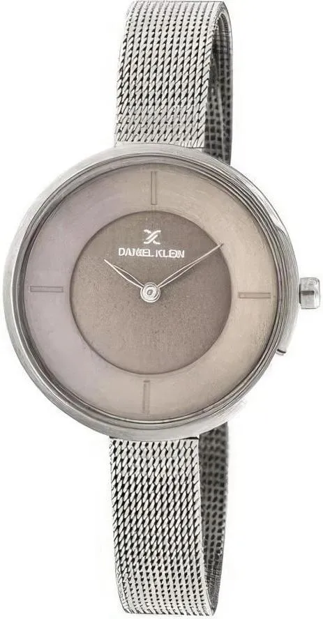 Наручные часы  Daniel Klein  Premium Daniel Klein 11542-6 (фото 1)