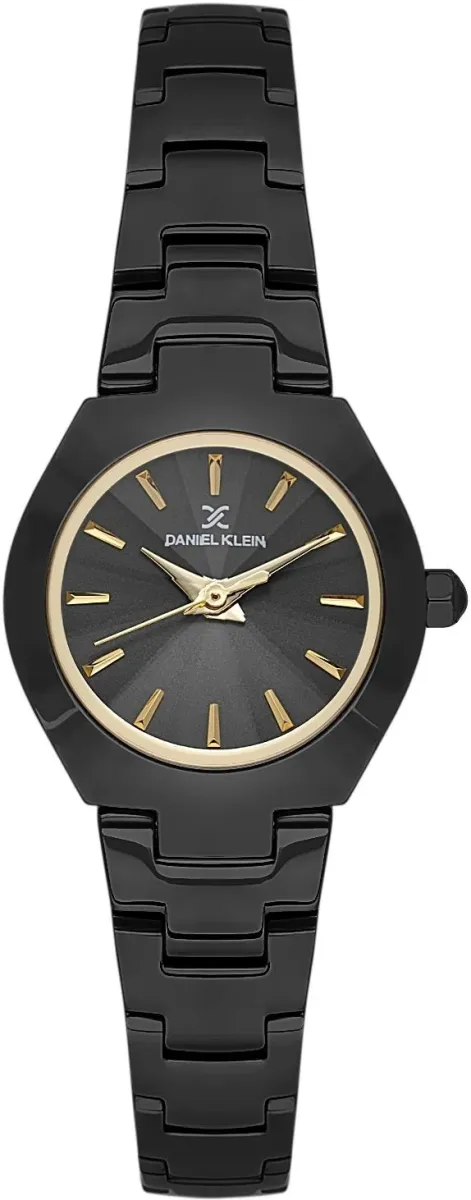 Наручные часы  Daniel Klein  Premium Daniel Klein 14161-6 (фото 1)