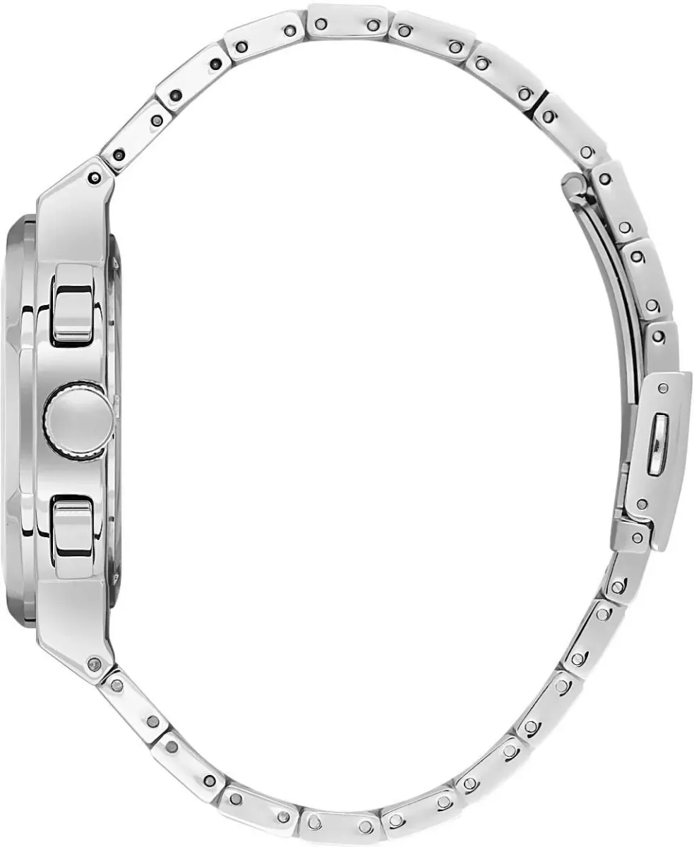 Наручные часы  Daniel Klein  Exclusive Daniel Klein 13812-1 (фото 2)