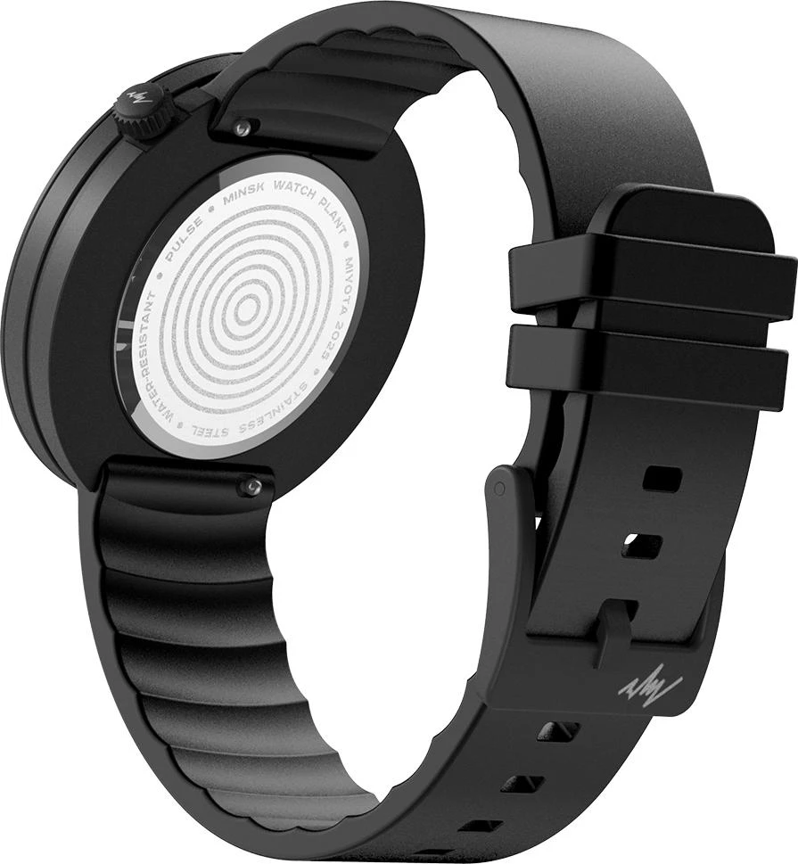 Наручные часы  Луч  PULSE Luch 778459202 (фото 3)