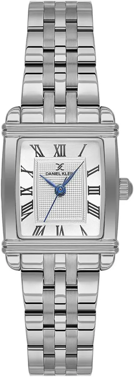 Наручные часы  Daniel Klein  Premium Daniel Klein 14115-1 (фото 1)