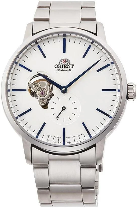 Наручные часы  Orient  Automatic Orient RA-AR0102S (фото 1)