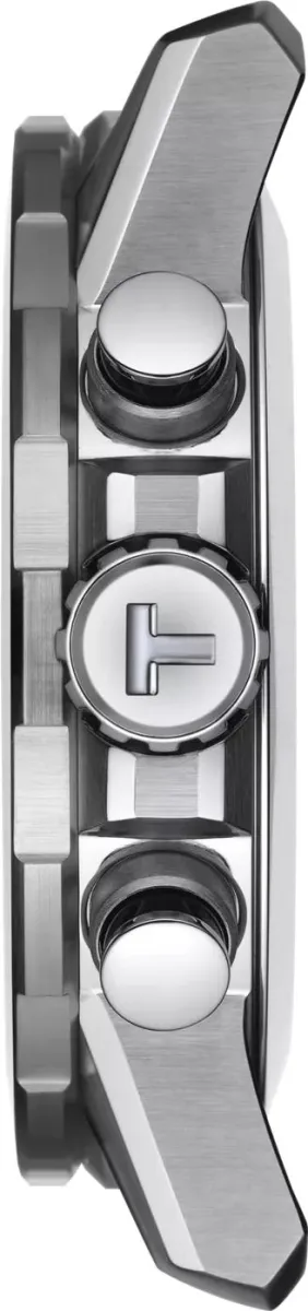 Наручные часы  Tissot  Supersport Tissot T125.617.11.051.00 (фото 2)