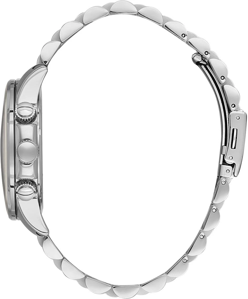 Наручные часы  Daniel Klein  Exclusive Daniel Klein 14232-1 (фото 2)