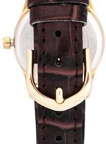 Наручные часы  Casio  Collection Casio LTP-V006GL-7B (фото 2)