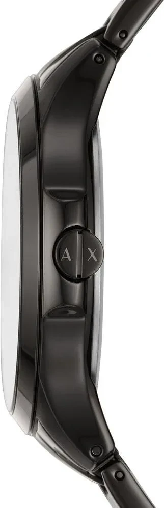 Часы  Armani Exchange  Hampton Armani Exchange AX2413 (фото 3)