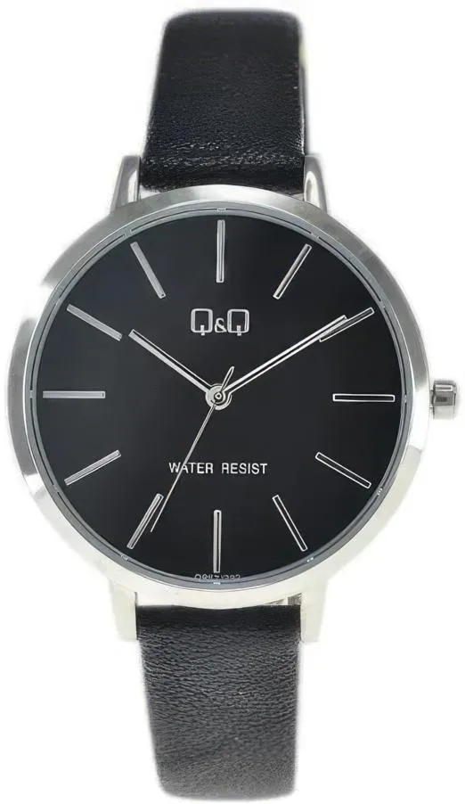 Наручные часы  Q&Q  Attractive Women Q&Q QB57J302Y (фото 1)