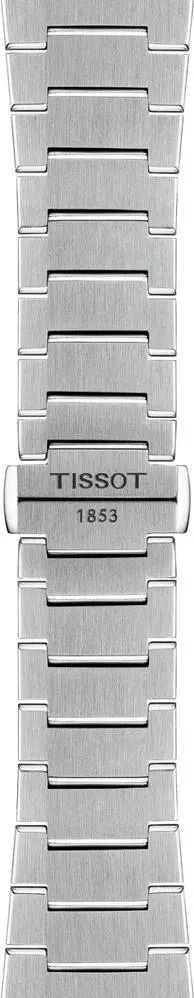 Часы  Tissot  PRX Tissot T137.427.11.011.01 (фото 6)