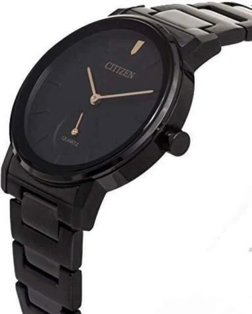 Наручные часы  Citizen  Quartz Citizen EQ9065-50E (фото 2)