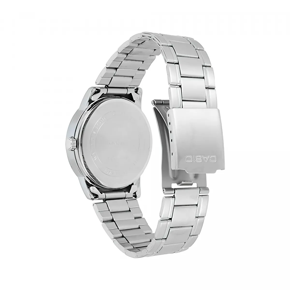 Наручные часы  Casio  Collection Casio MTP-V002D-2B3 (фото 4)