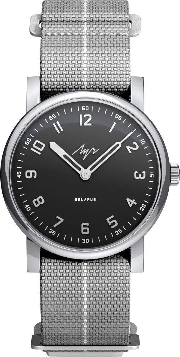 Наручные часы  Луч  Adventure Luch 31950995 (фото 1)