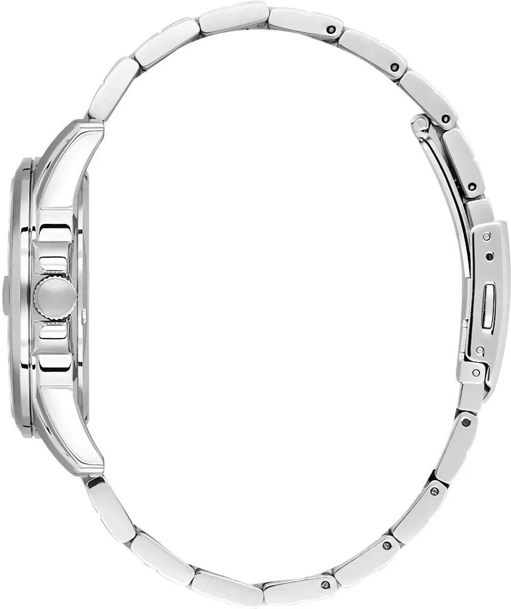 Наручные часы  Daniel Klein  Premium Daniel Klein 13813-1 (фото 2)