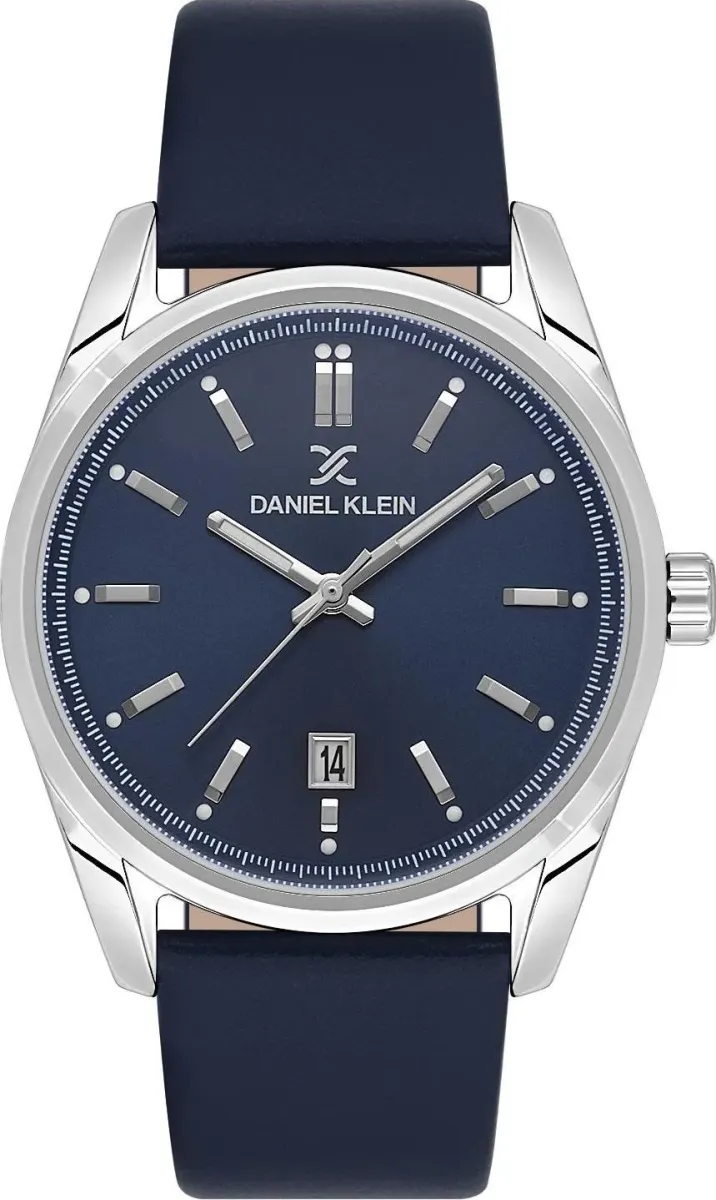 Наручные часы  Daniel Klein  Premium Daniel Klein 13800-3 (фото 1)