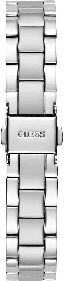Наручные часы  Guess  Mini Pop Guess GW0687L1 (фото 4)