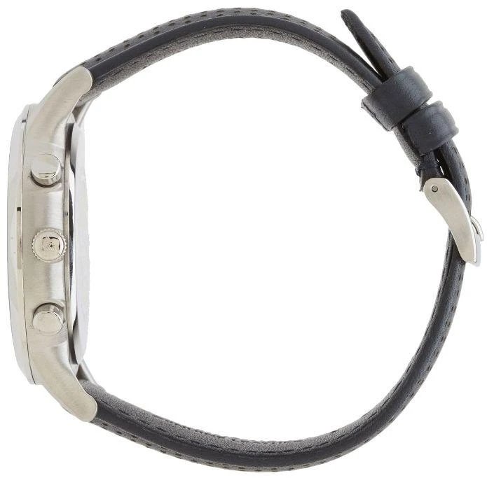 Наручные часы  Emporio Armani  Sports Emporio Armani AR2473 (фото 2)