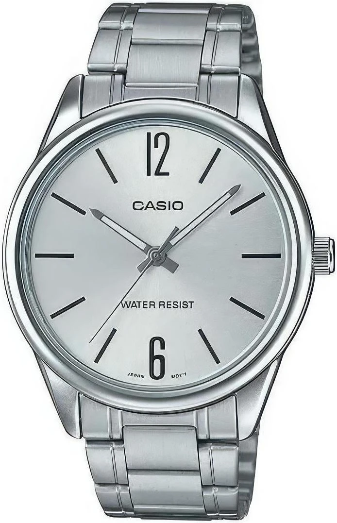 Наручные часы  Casio  Collection Casio MTP-V005D-7B (фото 1)