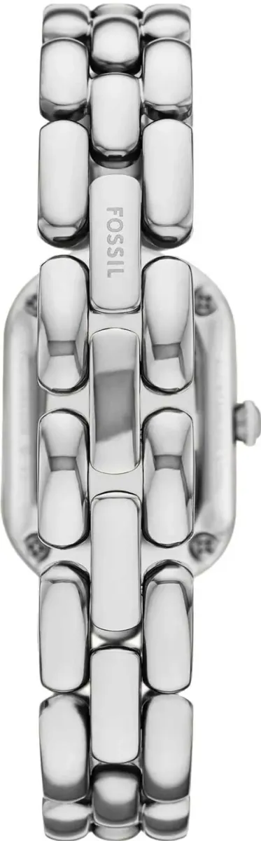 Часы  Fossil  Casual Fossil ES5381 (фото 4)