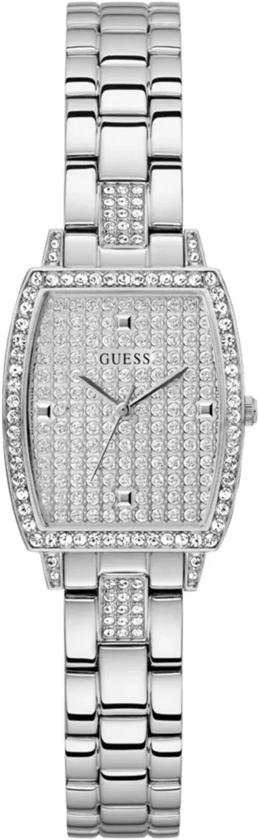 Наручные часы  Guess  Bellini Guess GW0611L1 (фото 1)