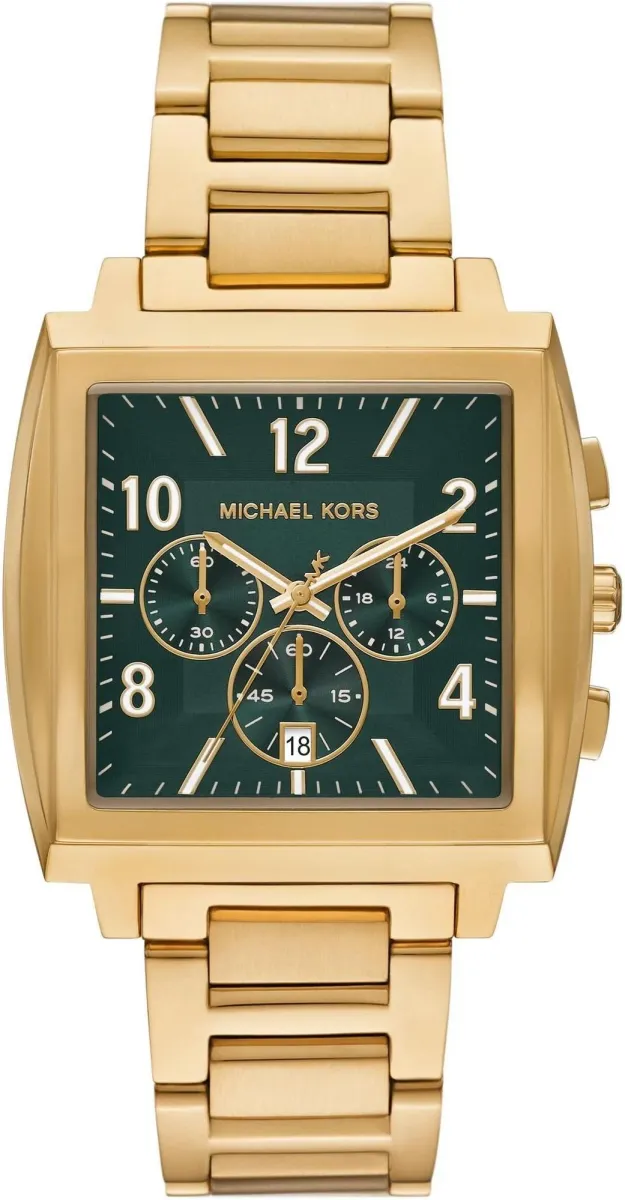 Наручные часы  Michael Kors  Rhys Michael Kors MK9229 (фото 1)