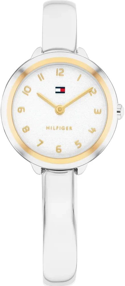 Наручные часы  Tommy Hilfiger  Demi Tommy Hilfiger 1782894 (фото 1)
