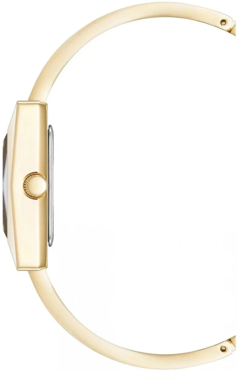 Наручные часы  Anne Klein  Metals Anne Klein 5062GPBK (фото 3)