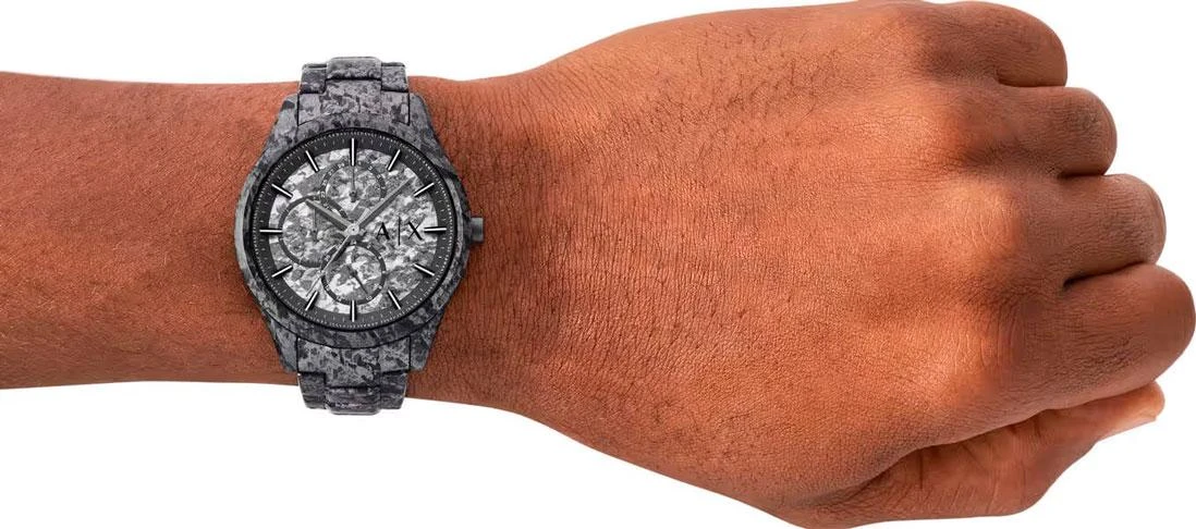 Наручные часы  Armani Exchange  Dante Armani Exchange AX1885 (фото 5)