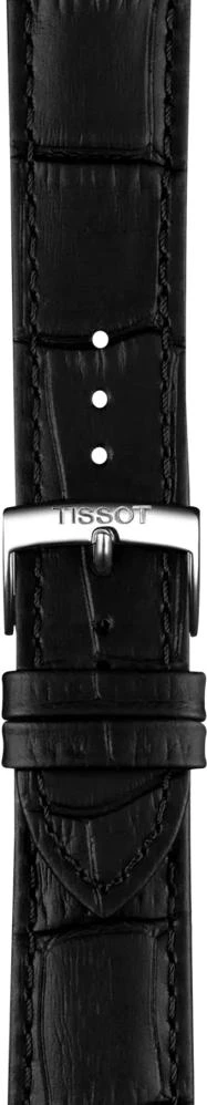 Наручные часы  Tissot  PR 100 Tissot T150.410.16.051.00 (фото 4)