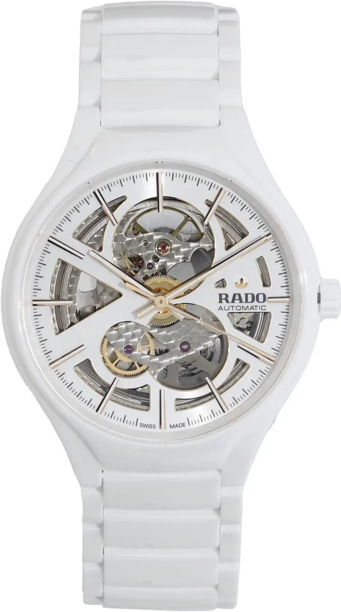 Наручные часы  RADO  True RADO R27106922 (фото 1)