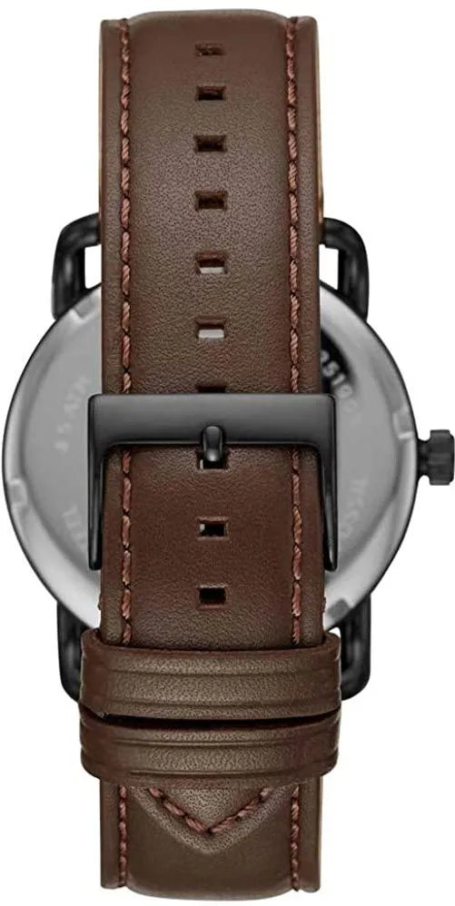Наручные часы  Fossil  Casual Fossil FS5666 (фото 2)