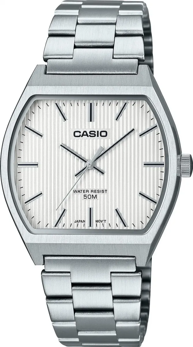 Наручные часы  Casio  Collection Casio MTP-B140D-7A (фото 1)