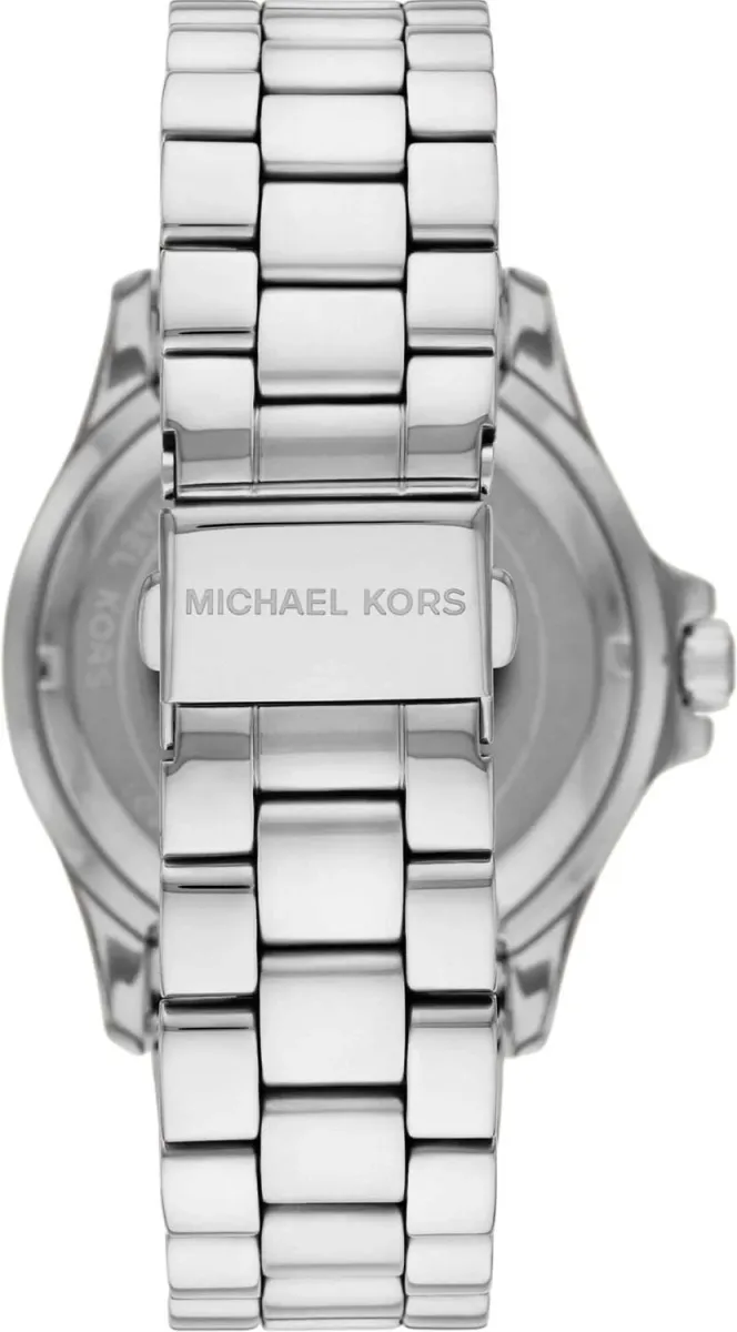 Наручные часы  Michael Kors  Everest Michael Kors MK7403 (фото 4)