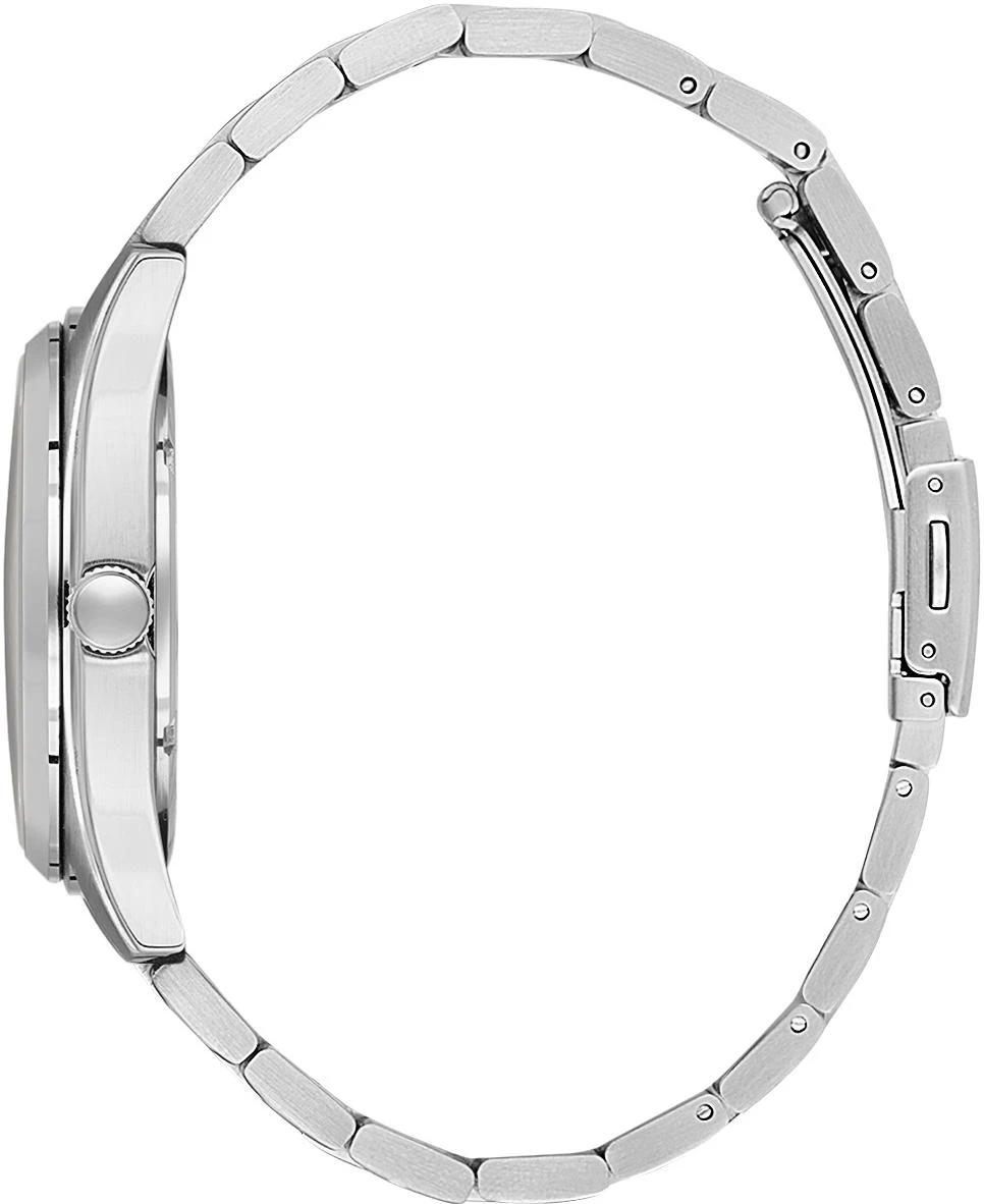 Наручные часы  Daniel Klein  Premium Daniel Klein 14197-2 (фото 2)