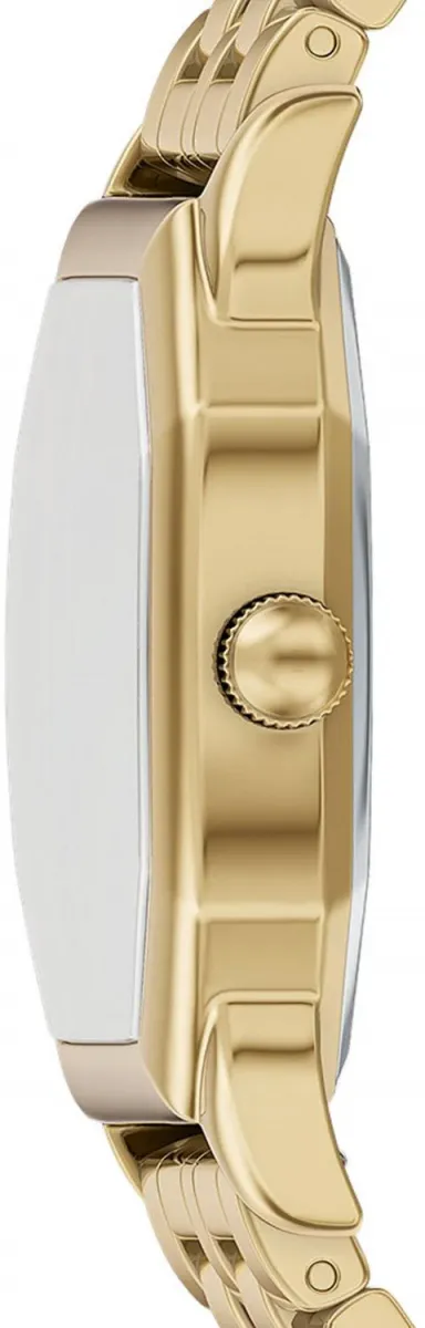 Наручные часы  Fossil  Harlow Fossil ES5433 (фото 3)