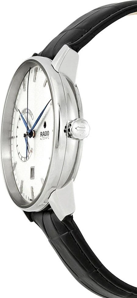 Наручные часы  RADO  Coupole RADO R22878015 (фото 2)