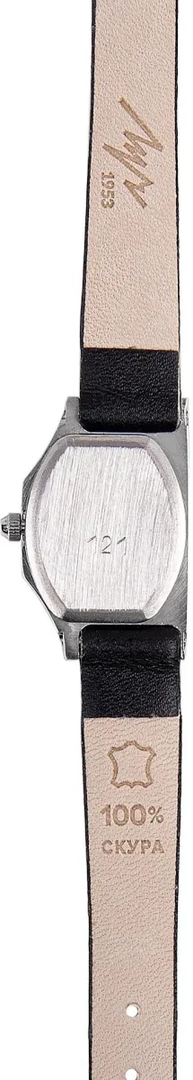 Наручные часы  Луч  Luch Basic Luch 76151440 (фото 4)