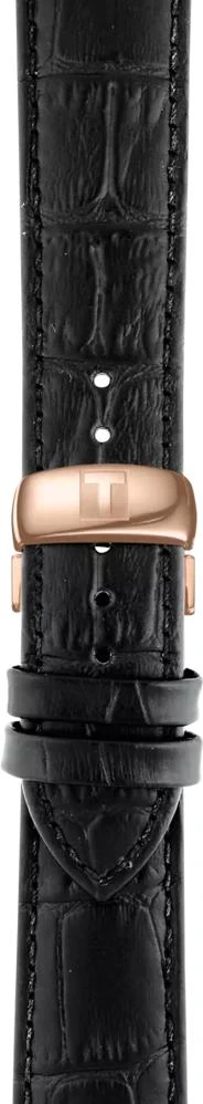 Наручные часы  Tissot  Tissot Tradition Tissot T063.907.36.068.00 (фото 3)