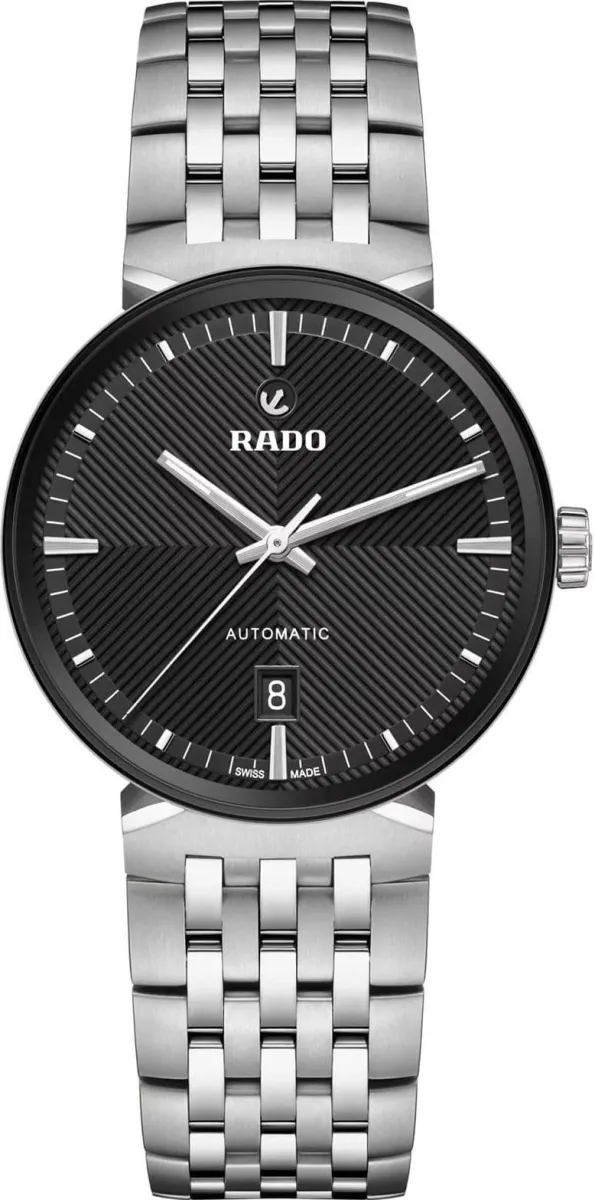 Наручные часы  RADO  Florence RADO R48903153 (фото 1)