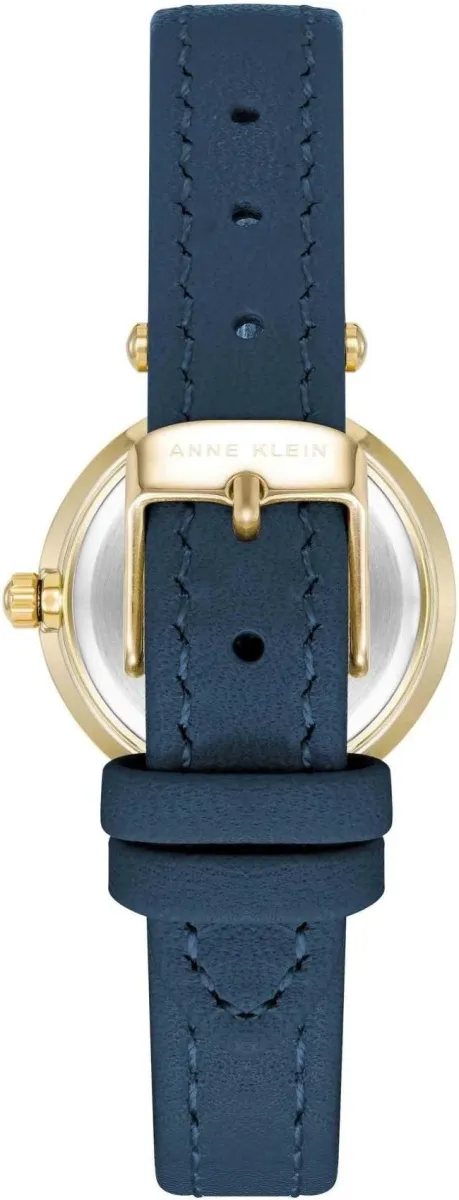 Наручные часы  Anne Klein  Consider It Anne Klein 5144WTBL (фото 3)