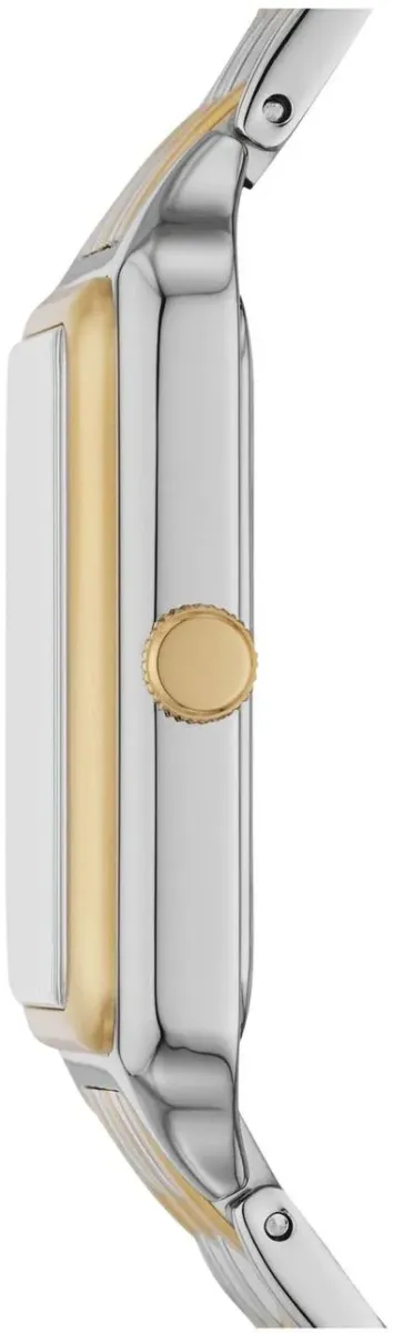 Часы  Fossil  Raquel Fossil ES5305 (фото 4)