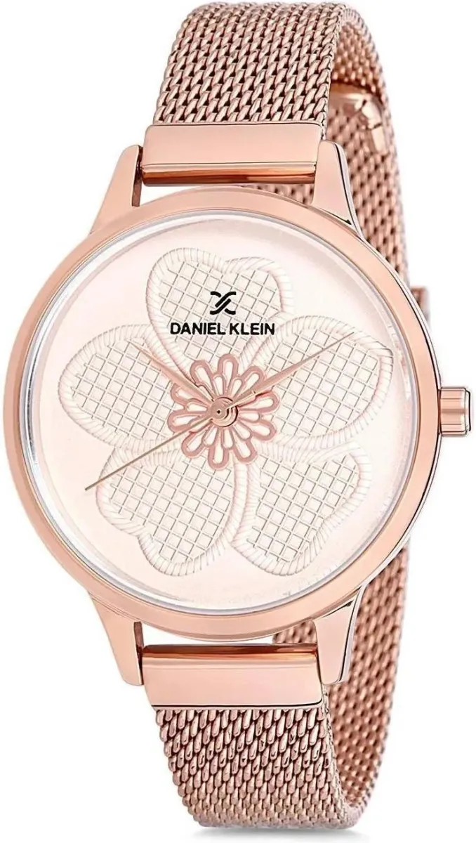 Наручные часы  Daniel Klein  Trendy Daniel Klein 12175-3 (фото 1)