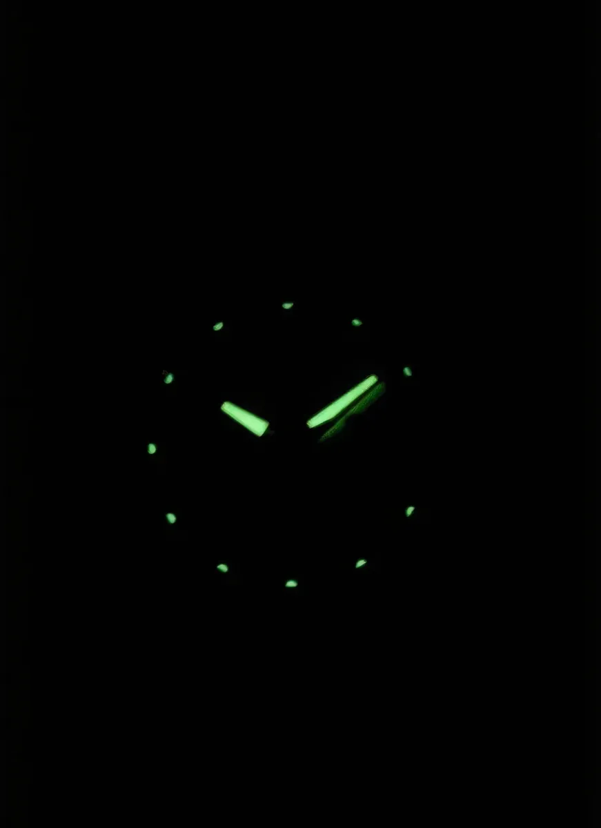Наручные часы  Seiko  Seiko 5 Seiko SYMA04K1 (фото 4)