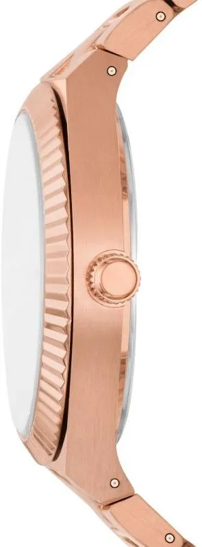 Наручные часы  Fossil  Scarlette Mini Fossil ES5258 (фото 2)
