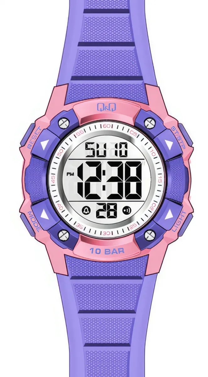 Наручные часы  Q&Q  Superior Women Q&Q M181J805Y (фото 1)