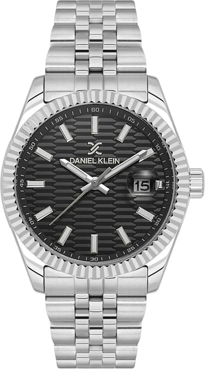 Наручные часы  Daniel Klein  Premium Daniel Klein 13985-1 (фото 1)
