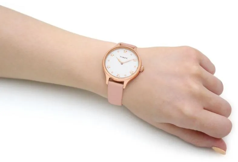Наручные часы  Timex  Peyton Timex TW2V23700 (фото 5)
