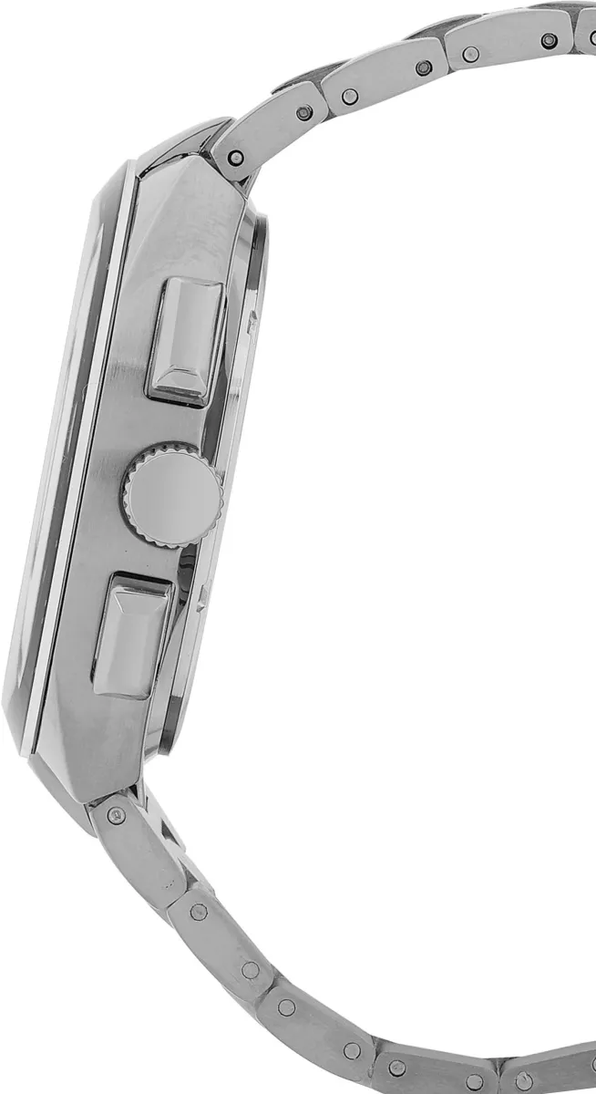 Часы  Daniel Klein  Exclusive Daniel Klein 14079-3 (фото 4)